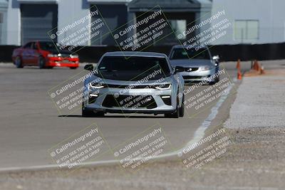 media/Apr-14-2024-Speed Ventures (Sun) [[b247a995cb]]/Yellow/Session 1 (Turn 9)/